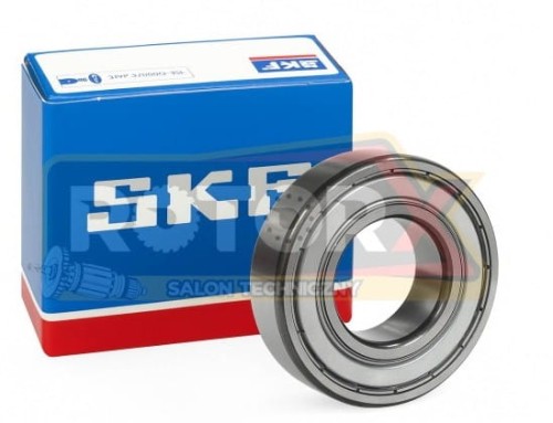 SKF-ZZ.jpg