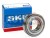 SKF-ZZ.jpg