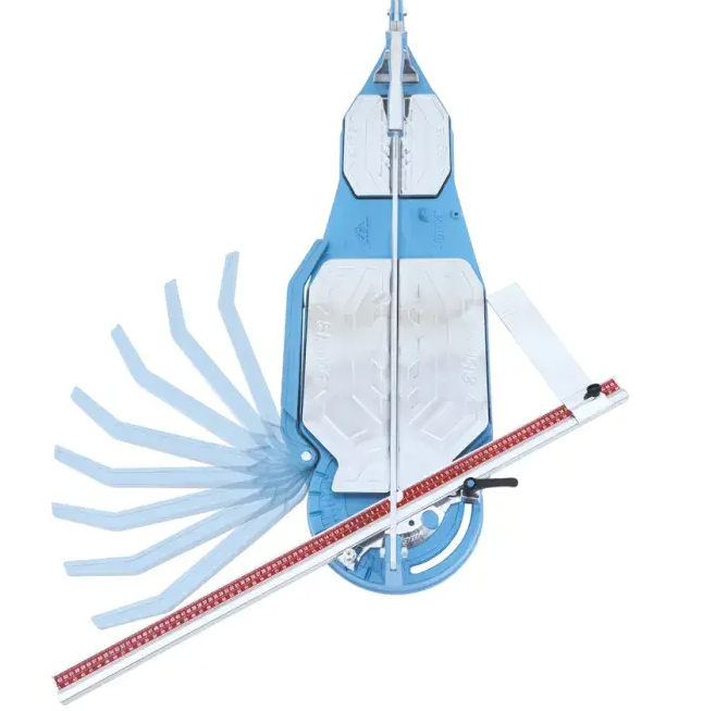 Zrzut ekranu 2026-02-19 090905.png