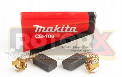 Zrzut ekranu 2026-06-03 081959.jpg