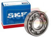 SKF-C3.jpg