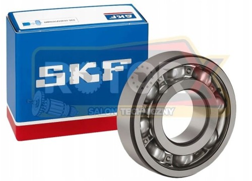 SKF-C3.jpg
