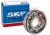 SKF-C3.jpg