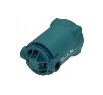 Zrzut ekranu 2026-06-05 095324.jpg
