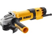 DWE4257_2.jpg