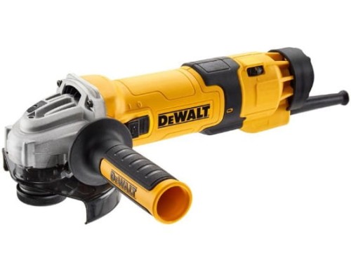 DWE4257_2.jpg