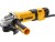 DWE4257_2.jpg