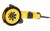 DWE4257_3.jpg