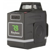 Zrzut ekranu 2026-08-01 111156.jpg
