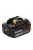 makita_1020x1530_proporcje_wyostrzona.jpg