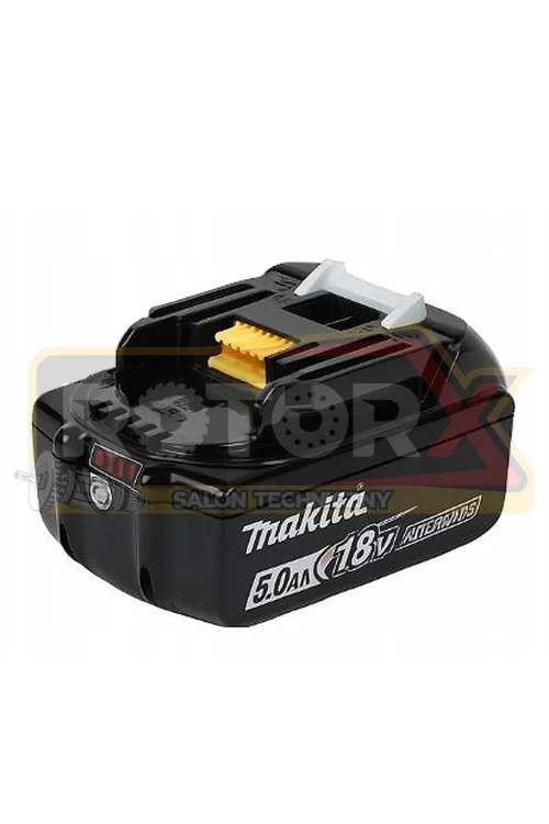 makita_1020x1530_proporcje_wyostrzona.jpg