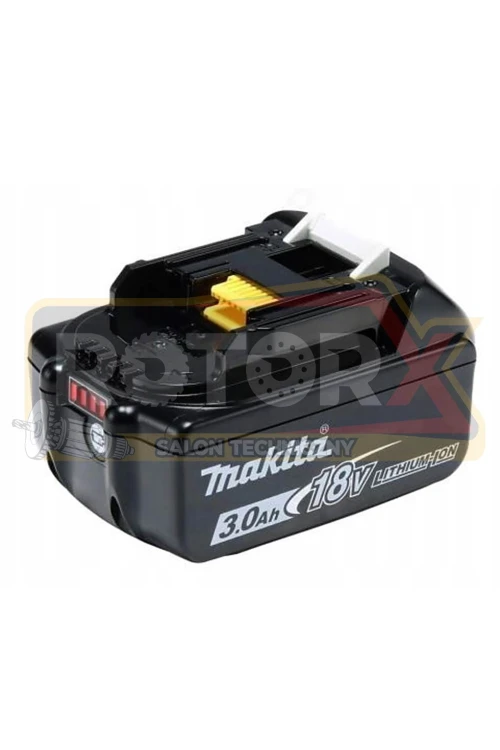 makita_3ah_1020x1530_wyostrzona.jpg