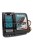 makita_ladowarka_1020x1530_wyostrzona.jpg