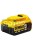 dewalt_5ah_1020x1530_wyostrzona.jpg