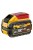 dewalt_flexvolt_1020x1530_wyostrzona.jpg