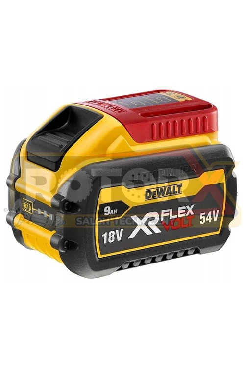 dewalt_flexvolt_1020x1530_wyostrzona.jpg