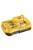 dewalt_ladowarka_1020x1530_wyostrzona.jpg