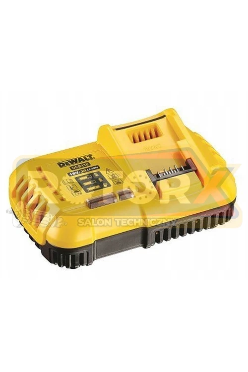 dewalt_ladowarka_1020x1530_wyostrzona.jpg
