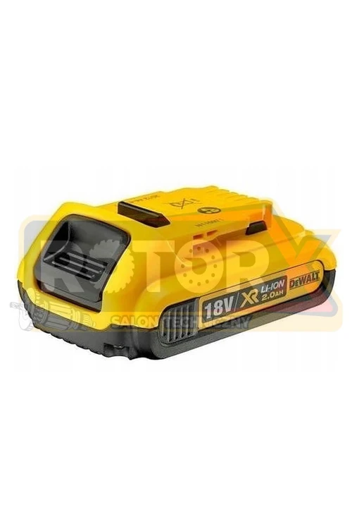 dewalt_18v_2ah_1020x1530_wyostrzona.jpg
