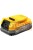 dewalt_powerstack_1020x1530_wyostrzona.jpg
