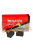 makita_cb459_1020x1530_wyostrzona.png