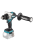 makita_wiertarka_1020x1530_wyostrzona(1).png