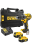 dewalt_zestaw_1020x1530_wyostrzony(1).png