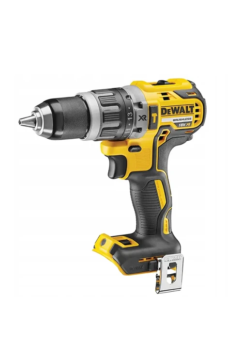 dewalt_wiertarka_1020x1530_wyostrzona(1).png
