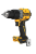 dewalt_wiertarka_1020x1530_wyostrzona(3).png