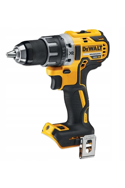 dewalt_wiertarka_1020x1530_wyostrzona(4).png