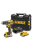 dewalt_zestaw_1020x1530_wyostrzony(2).png