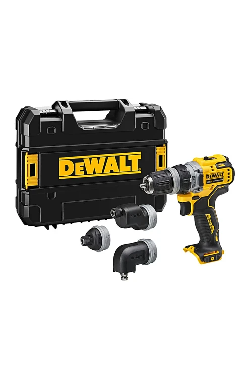 dewalt_zestaw_1020x1530_wyostrzony(3).png