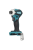 makita_1020x1530_wyostrzona(2).png