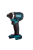 makita_1020x1530_wyostrzona_v2.png