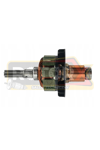 obraz_1020x1530_wyostrzony.png