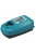 makita_1020x1530_sharp.png
