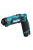 wkretarka_1020x1530_wyostrzona.png