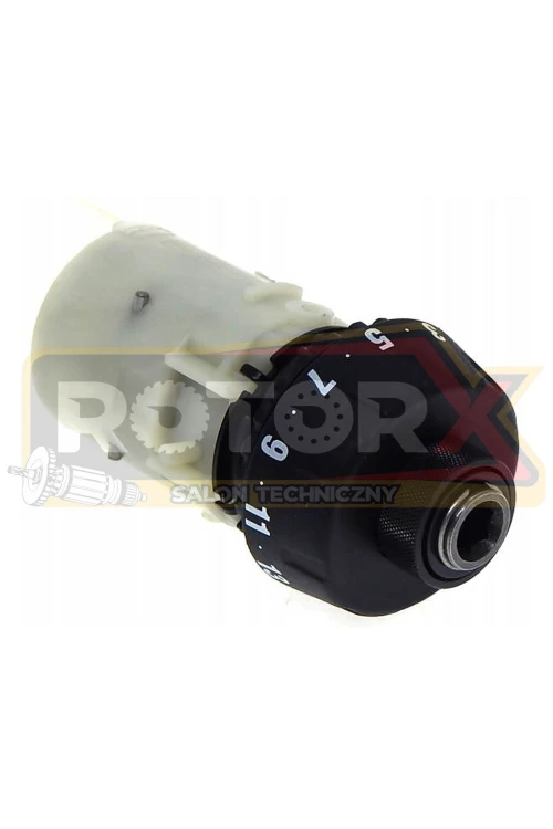 regulator_1020x1530_wyostrzony.jpg