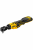 ChatGPT Image 26 wrz 2026, 09_50_48.png