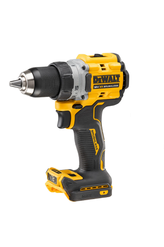 dewalt_wiertarka_1020x1530_wyostrzona(2).png