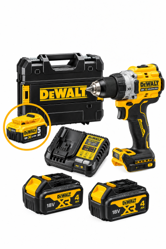 ChatGPT Image 26 wrz 2026, 09_57_53.png