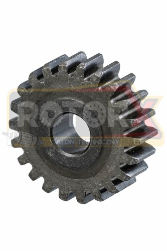 ChatGPT Image 26 wrz 2026, 10_54_59.jpg