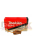 00135a27_b978x1530_wyostrzone.png