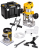 Zestaw frezarki DeWALT z akcesoriami.png
