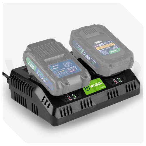 W04011_2.jpg