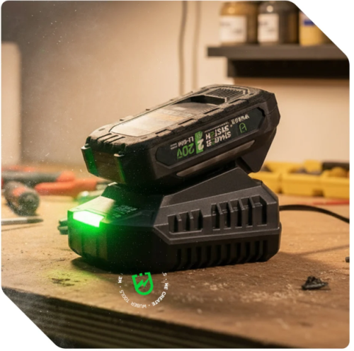 Zrzut ekranu 2026-10-27 151825.png