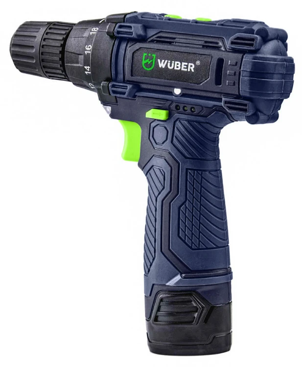 W52007_1.jpg