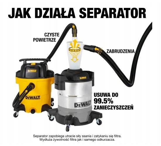 Zrzut ekranu 2026-02-24 145734.png