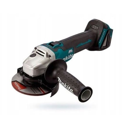 Zrzut ekranu 2026-02-27 123940.jpg
