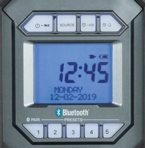 Zrzut ekranu 2026-02-27 125638.jpg